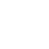 ISO Certification